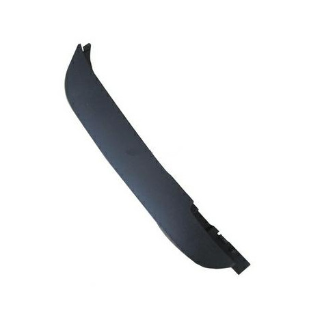 SPOILER PARAURTI ANT DX LAND ROVER RANGE ROVER EVOQUE (L538)