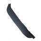 SPOILER PARAURTI ANT DX LAND ROVER RANGE ROVER EVOQUE (L538) 2011 2015 OEM LR026536