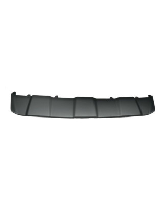 SPOILER PARAURTI ANT HYUNDAI SANTA FE (TM/TMA) 2018 2020 OEM