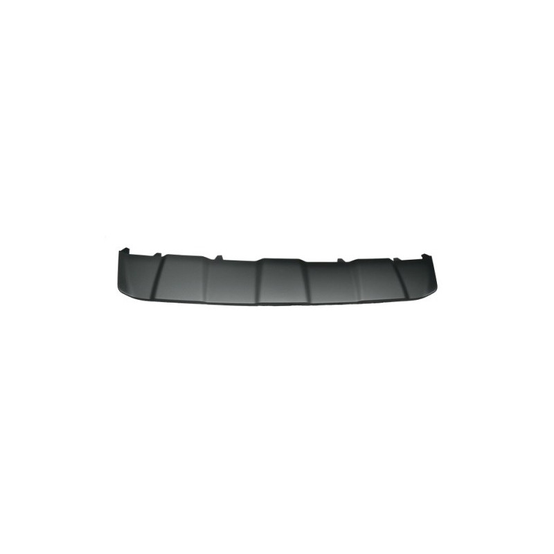 SPOILER PARAURTI ANT HYUNDAI SANTA FE (TM/TMA) 2018 2020 OEM 86577S2000