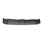 SPOILER PARAURTI ANT HYUNDAI SANTA FE (TM/TMA) 2018 2020 OEM 86577S2000