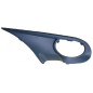 SPOILER PARAURTI ANT SX VOLKSWAGEN TOUAREG (7LA/7L6/7L7) 2003 2010 OEM 7L6853663H