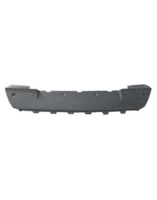 SPOILER PARAURTI ANT PORSCHE CAYENNE (9PA) 2003 2010 OEM