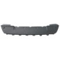 SPOILER PARAURTI ANT PORSCHE CAYENNE (9PA) 2003 2010 OEM 955504901009B9
