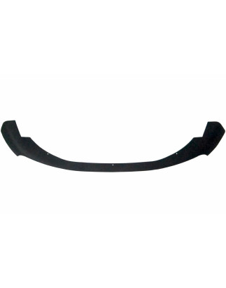 SPOILER PARAURTI ANT VOLVO S40 (544) 2004 2007 OEM 30655878