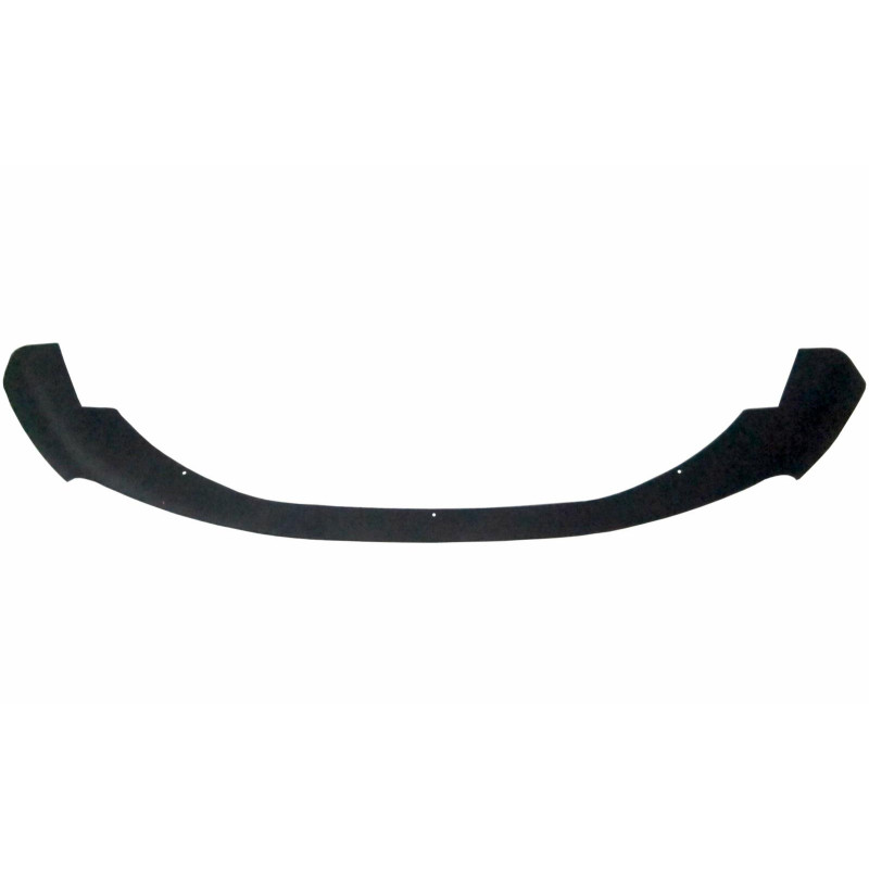 SPOILER PARAURTI ANT VOLVO S40 (544) 2004 2007 OEM 30655878