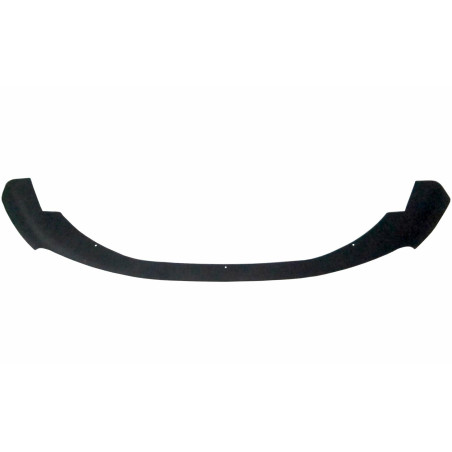 SPOILER PARAURTI ANT VOLVO S40 (544) 2004 2007 OEM 30655878