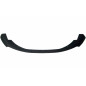 SPOILER PARAURTI ANT VOLVO S40 (544) 2004 2007 OEM 30655878