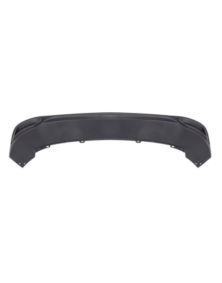SPOILER PARAURTI POST VOLKSWAGEN POLO (AE) 2021 OEM