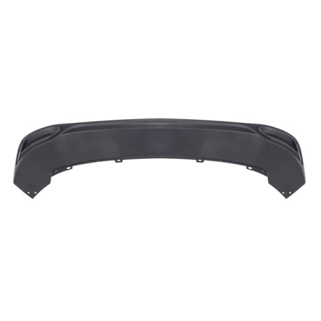 SPOILER PARAURTI POST VOLKSWAGEN POLO (AE) 2021 OEM