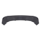 SPOILER PARAURTI POST VOLKSWAGEN POLO (AE) 2021  OEM 6N5807568B9B9