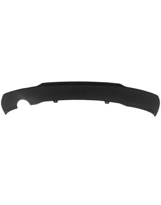 SPOILER PARAURTI POST 5 OPEL ASTRA K 5D/S W (B16) 2016 2019 OEM