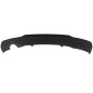 SPOILER PARAURTI POST 5 OPEL ASTRA K 5D/S W (B16) 2016 2019 OEM 13453980