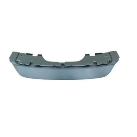 SPOILER PARAURTI POST BMW X5 (E70) 2007 2010 OEM 51127227766