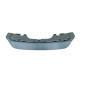 SPOILER PARAURTI POST BMW X5 (E70) 2007 2010 OEM 51127227766