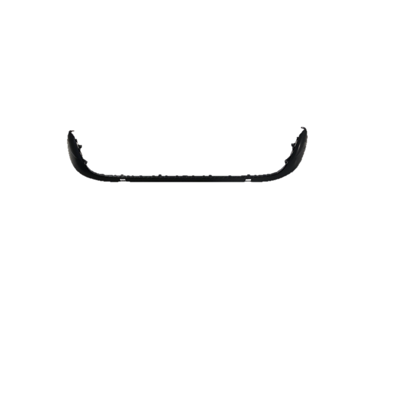 SPOILER PARAURTI POST INF VOLKSWAGEN TOUAREG (CR7/RC8) 2018  OEM 760807521E
