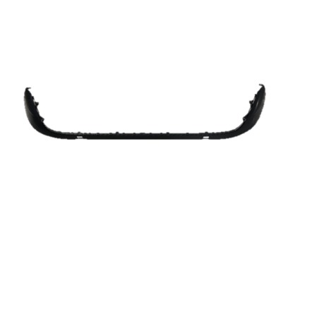 SPOILER PARAURTI POST INF VOLKSWAGEN TOUAREG (CR7/RC8) 2018 OEM