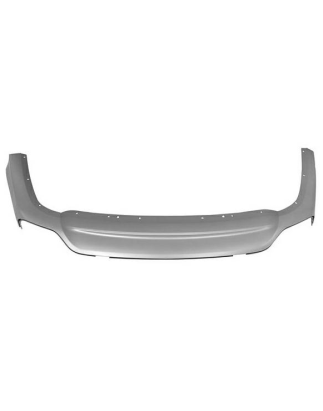 SPOILER PARAURTI POST FORD MONDEO (CD/CE/CF) 2014 2019 OEM