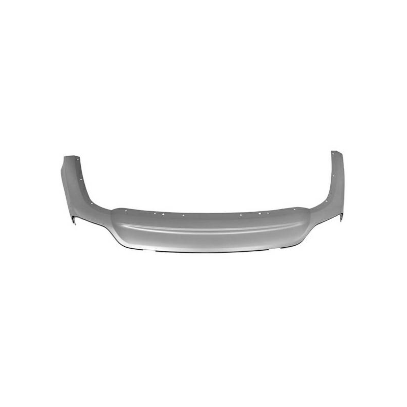 SPOILER PARAURTI POST FORD MONDEO (CD/CE/CF) 2014 2019 OEM 5208647