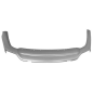 SPOILER PARAURTI POST FORD MONDEO (CD/CE/CF) 2014 2019 OEM 5208647