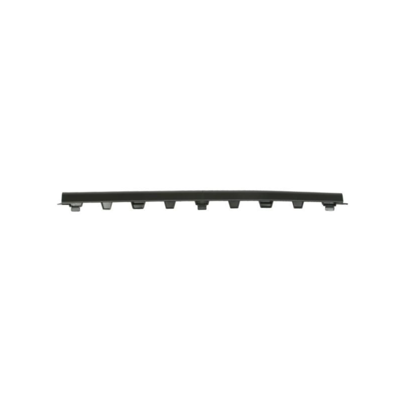 SPOILER PARAURTI ANT RENAULT TALISMAN SEDAN/GRANDTOUR (LP) 2015  OEM 960159926R