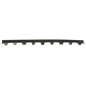 SPOILER PARAURTI ANT RENAULT TALISMAN SEDAN/GRANDTOUR (LP) 2015  OEM 960159926R