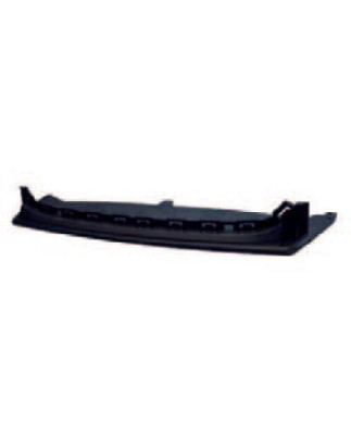 SPOILER PARAURTI ANT VOLKSWAGEN PASSAT CC (357) 2008 2012 OEM