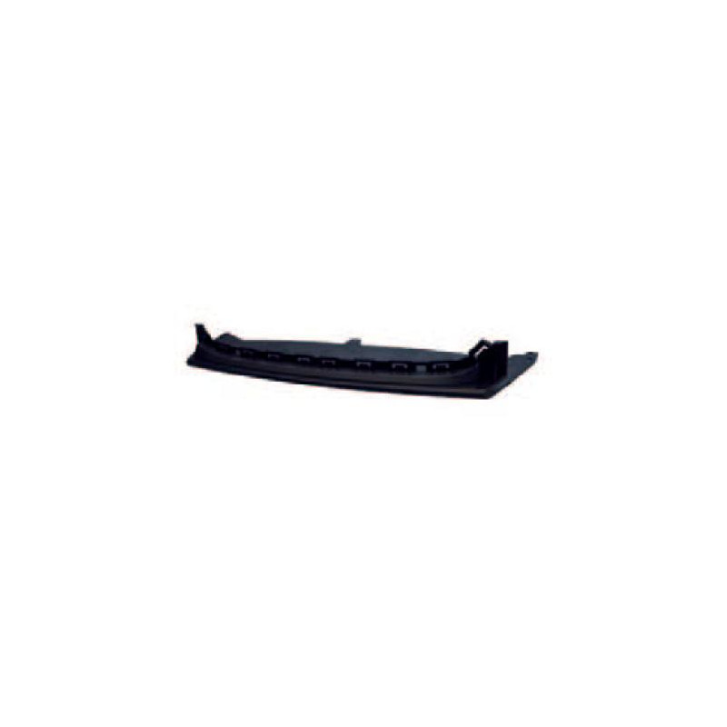 SPOILER PARAURTI ANT VOLKSWAGEN PASSAT CC (357) 2008 2012 OEM 3C8807651C9B9