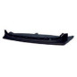SPOILER PARAURTI ANT VOLKSWAGEN PASSAT CC (357) 2008 2012 OEM 3C8807651C9B9