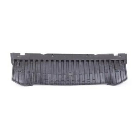 SPOILER PARAURTI ANT AUDI A5 (8T3/8F7/8TA) 2007 2011 OEM