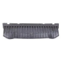 SPOILER PARAURTI ANT AUDI A5 (8T3/8F7/8TA) 2007 2011 OEM 8T0807233