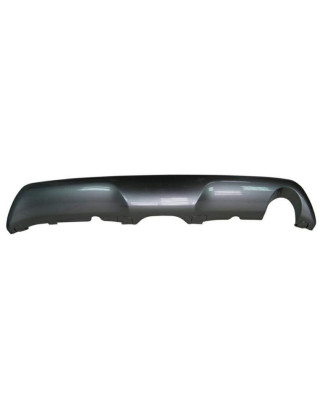 SPOILER PARAURTI POST MAZDA 2 (DL/DJ) 2014 2020 OEM DB9L508X0BPM