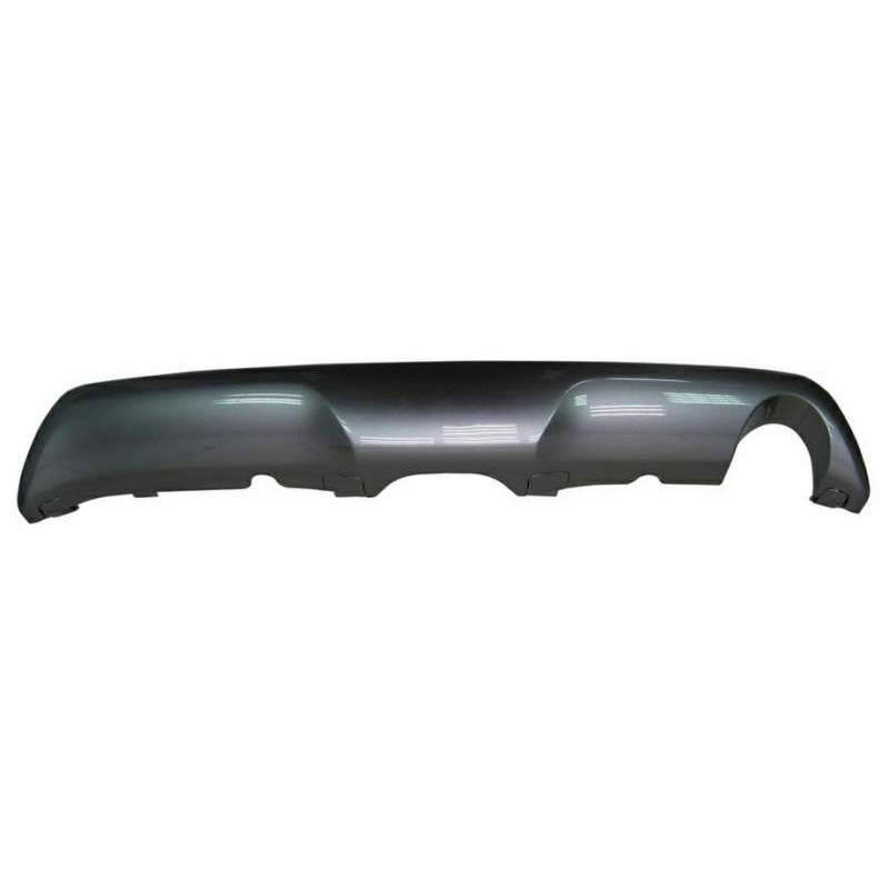 SPOILER PARAURTI POST MAZDA 2 (DL/DJ) 2014 2020 OEM DB9L508X0BPM