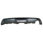 SPOILER PARAURTI POST MAZDA 2 (DL/DJ) 2014 2020 OEM DB9L508X0BPM