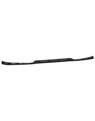 SPOILER PARAURTI ANT SMART FORTWO (453) 2014 OEM A4538800740