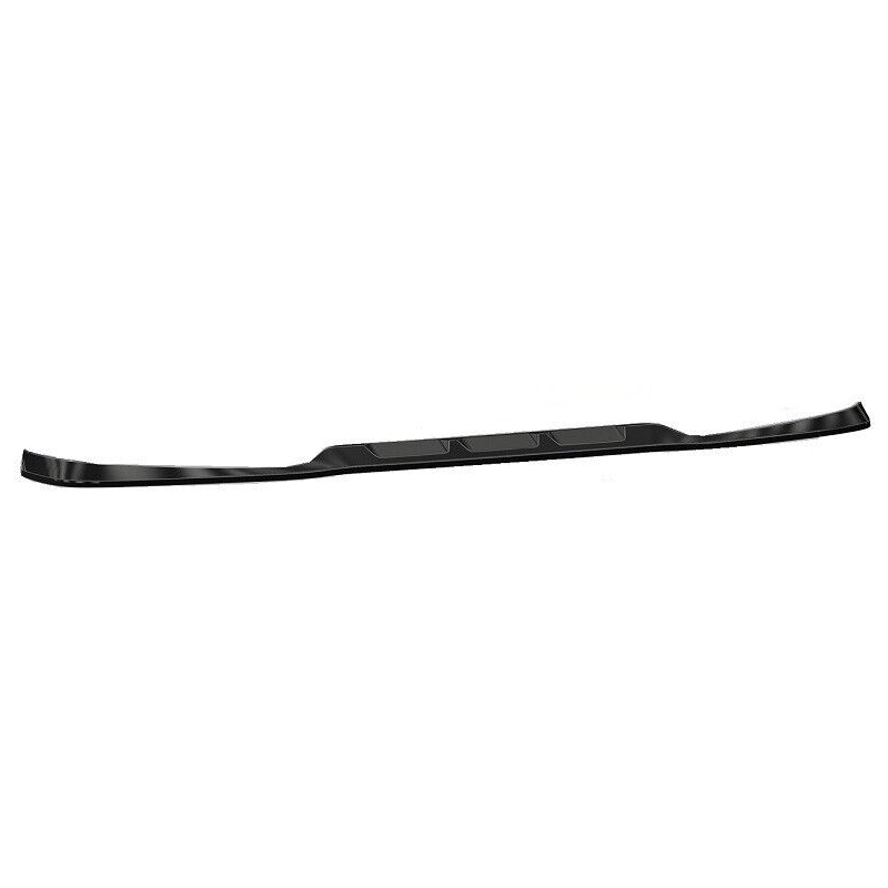 SPOILER PARAURTI ANT SMART FORTWO (453) 2014  OEM A4538800740