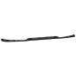 SPOILER PARAURTI ANT SMART FORTWO (453) 2014  OEM A4538800740