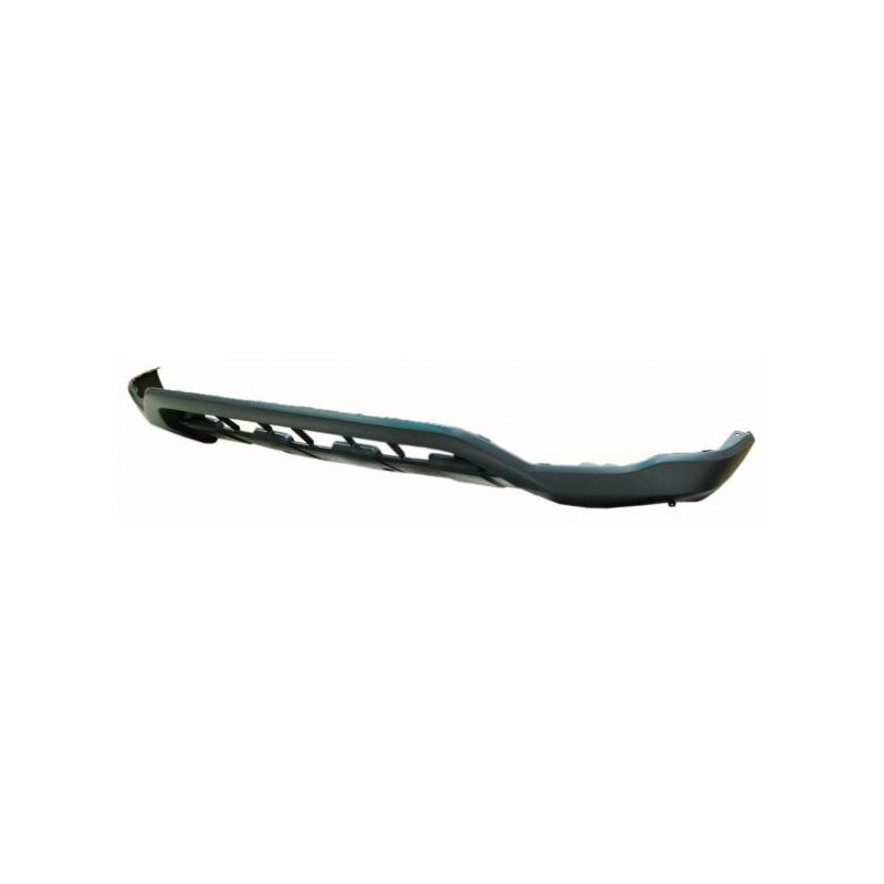SPOILER PARAURTI ANT HONDA CR-V (RE) 2010 2013 OEM 4712SWAA92