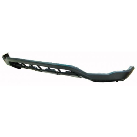 SPOILER PARAURTI ANT HONDA CR-V (RE) 2010 2013 OEM 4712SWAA92