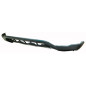 SPOILER PARAURTI ANT HONDA CR-V (RE) 2010 2013 OEM 4712SWAA92