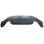 SPOILER PARAURTI ANT NERO VOLKSWAGEN TAIGO (CS1) 2021  OEM 2G7805903B9B9