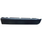 SPOILER PARAURTI ANT DX RENAULT CAPTUR I (J5/H5) 2013 2017 OEM 622560928R