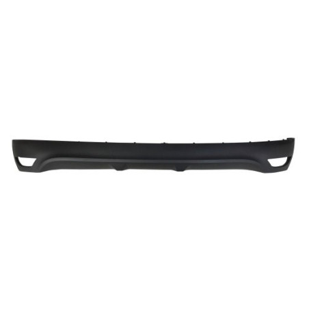 SPOILER PARAURTI POST RENAULT SCENIC/GRAND SCENIC (R9) 2016 2024