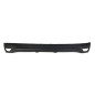 SPOILER PARAURTI POST RENAULT SCENIC/GRAND SCENIC (R9) 2016 2024 OEM 850189911R