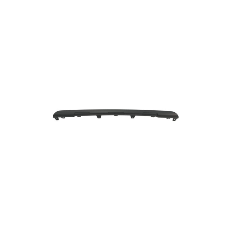 SPOILER PARAURTI ANT CITROEN BERLINGO (ER/EC) 2019 2024 OEM 1632657780