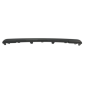 SPOILER PARAURTI ANT CITROEN BERLINGO (ER/EC) 2019 2024 OEM 1632657780