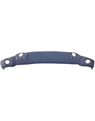 SPOILER PARAURTI ANT SUP PORSCHE CAYENNE (9PA) 2003 2010 OEM