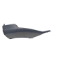 SPOILER PARAURTI ANT DX AUDI Q7 (4MB/4MG/4MQ) 2015 2019 OEM 4M0807062E