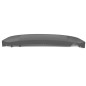 SPOILER PARAURTI POST 5 HYUNDAI i20 II (COUPE) (GB) 2014 2018 OEM 86695C8000