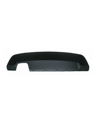 SPOILER PARAURTI POST PEUGEOT 308 II (LB/LP/LW/LH/L3) 2013 2017